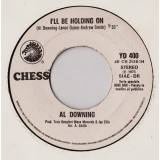 Deodato - Super Strut 7" Deodato - Super Strut 7"