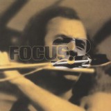 Focus - Focus 3 (JAP) 2LP