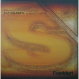 Frankfurt Innenleben - Herz / Bauch / Mutter 12"