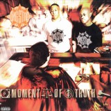 Gang Starr - Moment Of Truth 3LP