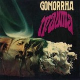 Gomorrha - Trauma LP