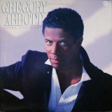Gregory Abbott - Shake You Down LP