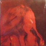 Janis Joplin - I Got Dem Ol Kozmic Blues Again Mama LP