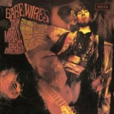 John Mayall & The Blues Breakers - Bare Wires LP