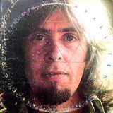 John Mayall - Ten Years Are Gone 2LP