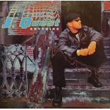 J. Quest - Anything 12" J. Quest - Anything 12"