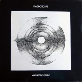 Kaleidoscope - When Scopes Collide LP