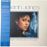 Karin Jones - Under The Influence Of Love LP