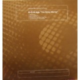 K-Ci & JoJo - You Bring Me Up 12" K-Ci & JoJo - You Bring Me Up 12"