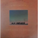 Khruangbin - Con Todo El Mundo LP
