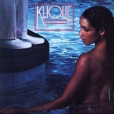 Klique - Try It Out LP