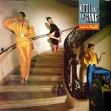 Kool & The Gang - Ladies Night LP