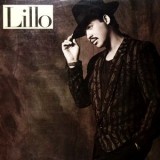Lillo Thomas - Lillo LP