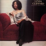 Linda Clifford - If My Friends Could See Me Now LP