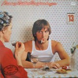 Marius Müller Westernhagen - Sekt Oder Selters LP