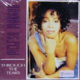 Meli´sa Morgan - Through The Tears 12"