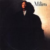 Milira - Milira LP