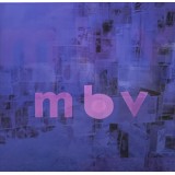 My Bloody Valentine - MBV LP
