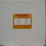 Nate Dogg - Music & Me 2LP