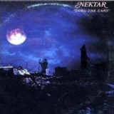 Nektar - Thru The Ears 2LP