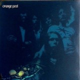 Orange Peel - Orange Peel LP