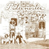 Paternoster - Paternoster LP