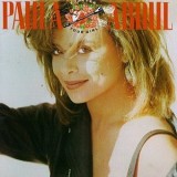 Paula Abdul - Forever Your Girl LP