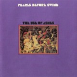 Pearls Before Swine - The Use Of Ashes LP