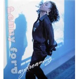 Penny Ford - Daydreaming 12"
