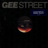 PM Dawn - Sometimes I Miss You So Much 12"