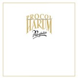 Procol Harum - Portfolio 2LP