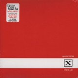 Queens Of The Stone Age - Rated R LP