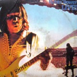 Robin Trower - Robin Trower Live LP