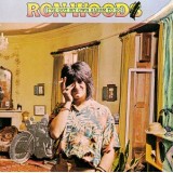 Ron Wood - I´ve Got My Own Album To Do (JAP) LP