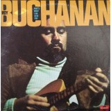 Roy Buchanan - That´s What I´m Here For LP