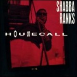 Shabba Ranks - Housecall 12"