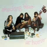 Shocking Blue - At Home (Vinil Colorido) LP