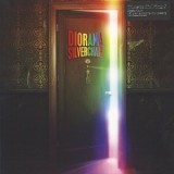 Silverchair - Diorama LP