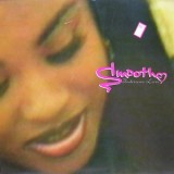 Smooth - Undercover Lover 12"