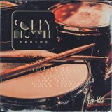 Sorry Drummer - Versos LP