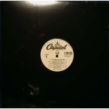 Special Generation - You Are Everything 12"