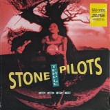 Stone Temple Pilots - Core LP