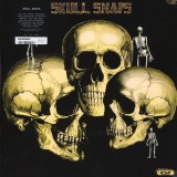 Skull Snaps - Skull Snaps LP