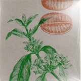 Super Spanish Combo / Jardes - Bugiganga Tropical 7" Super Spanish Combo / Jardes - Bugiganga Tropical 7"