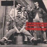 Symarip - Skinhead Moonstomp LP