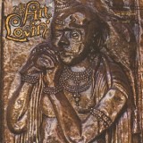 The Art Of Lovin - The Art Of Lovin LP