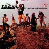 The Fugs - It Crawled Into My Hands Honest LP