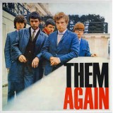 Them - Again LP