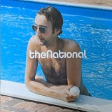 The National - The National LP