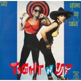 Tight N Up - Uptown Top Rankin 12"